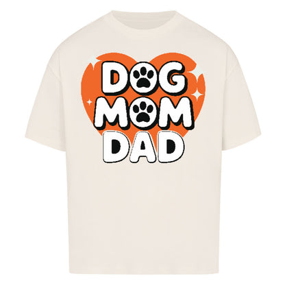 Image for color: natural raw