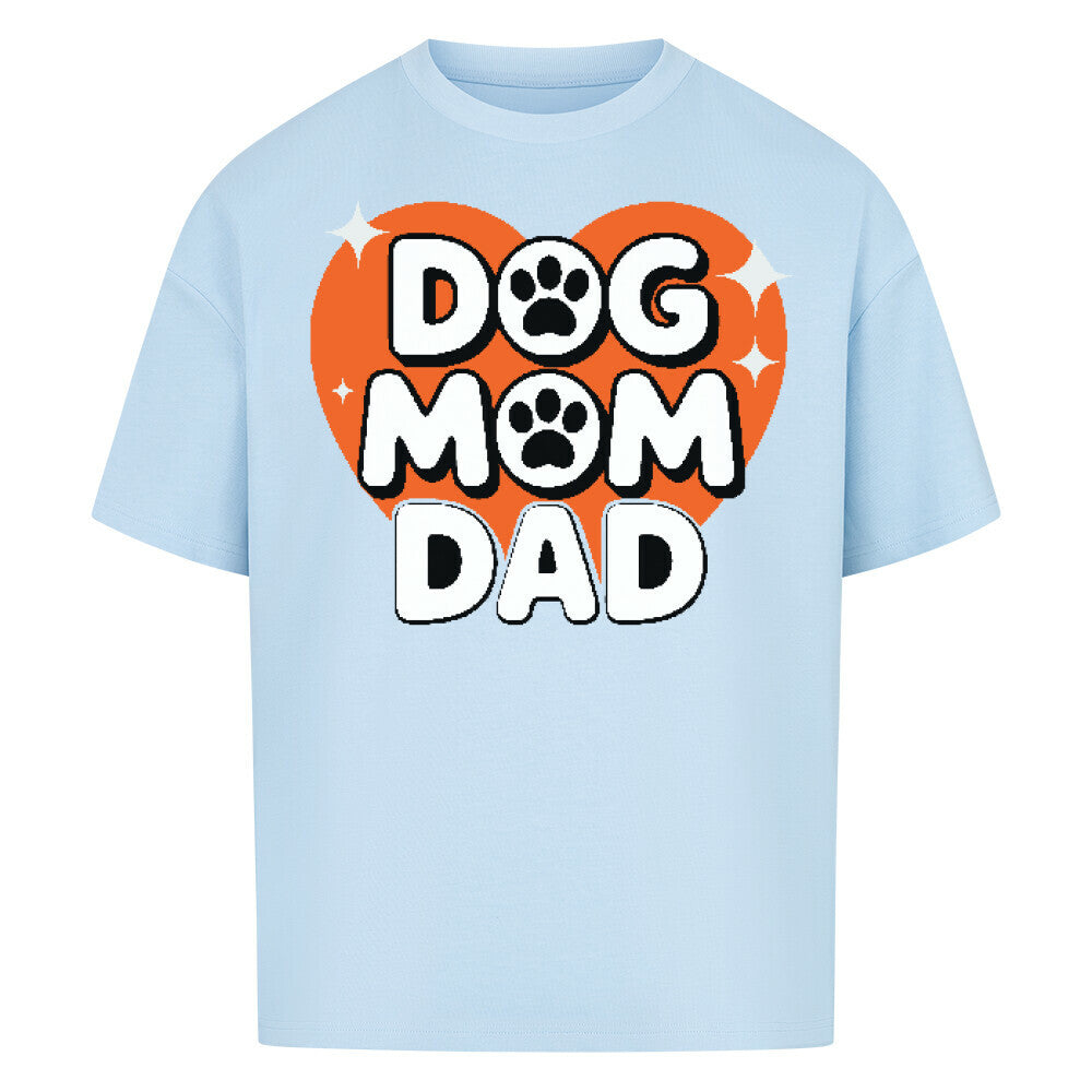 Image for color: babyblau