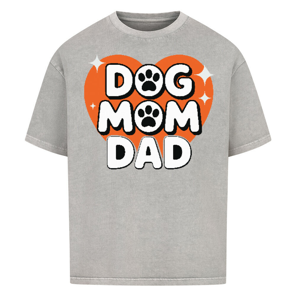 Image for color: washed grey