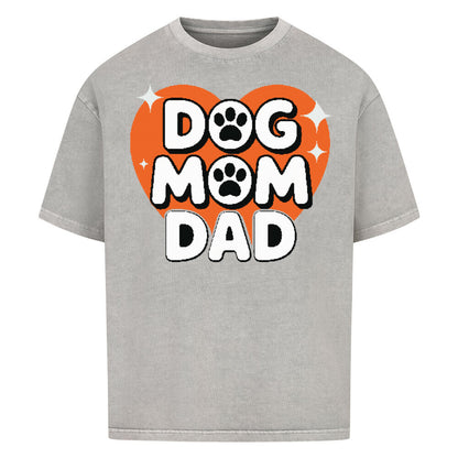 Image for color: washed grey