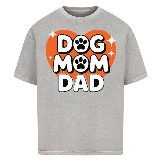 Image for color: washed grey