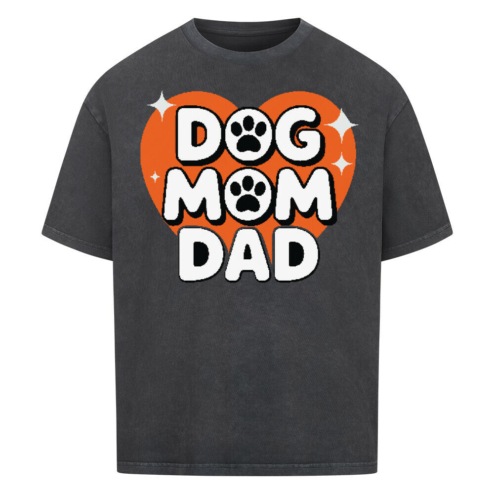 Image for color: washed black