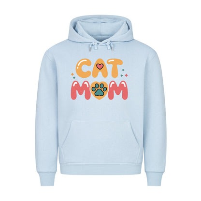 Image for color: babyblau