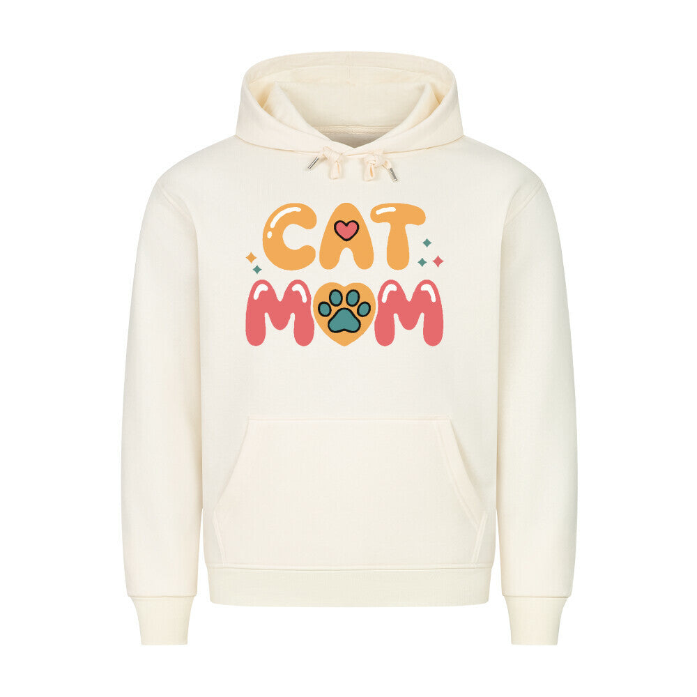 Image for color: beige