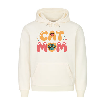 Image for color: beige