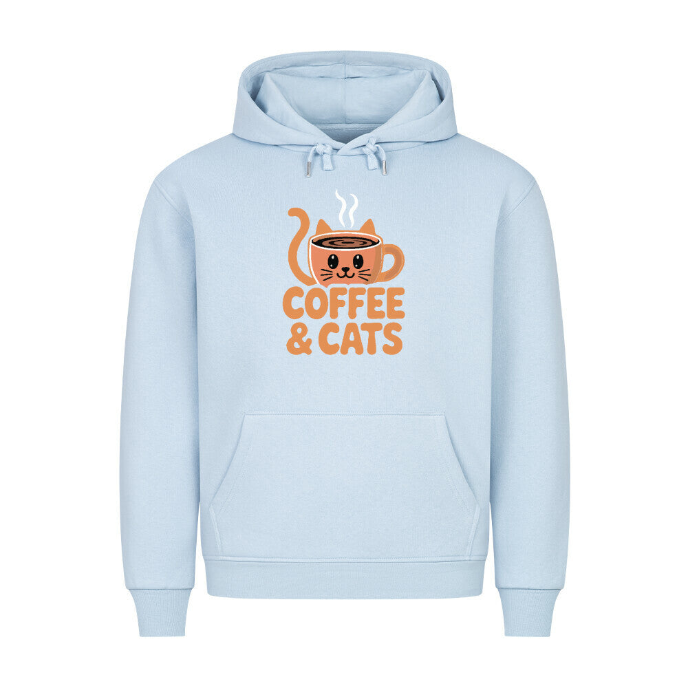 Image for color: babyblau