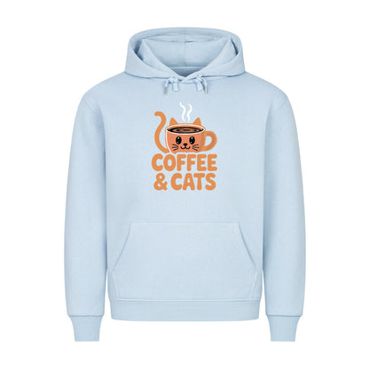 Image for color: babyblau