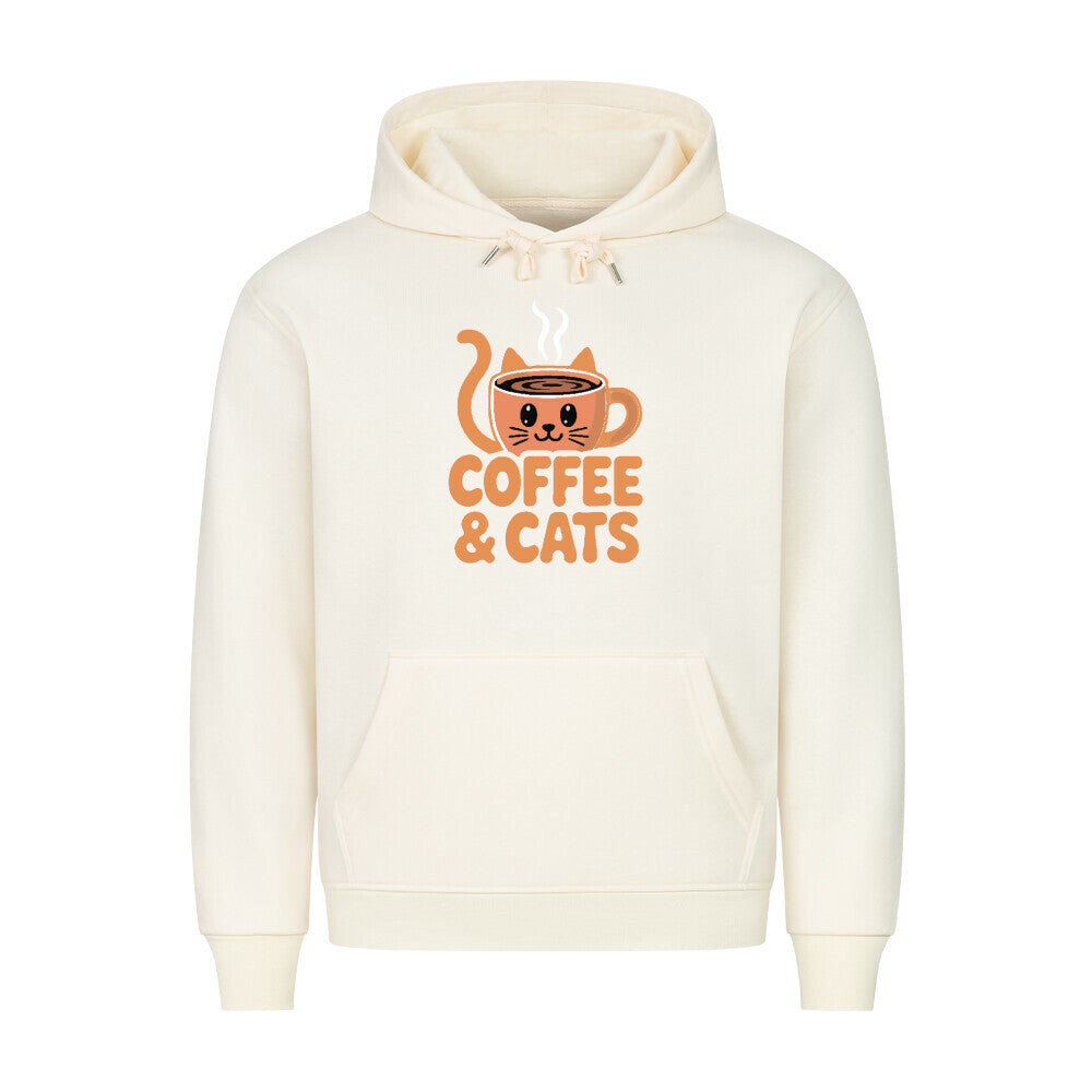 Image for color: beige