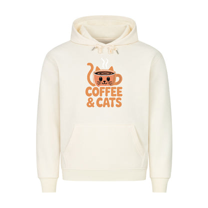 Image for color: beige