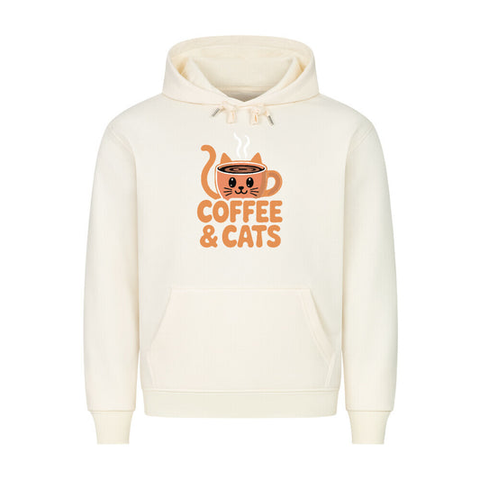 Image for color: beige