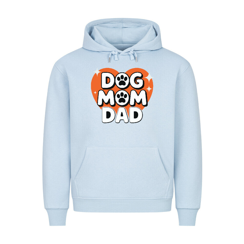 Image for color: babyblau