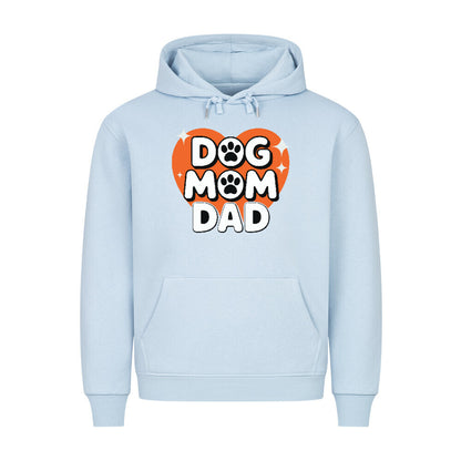 Image for color: babyblau