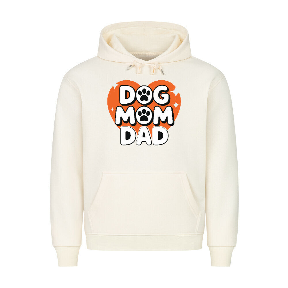 Image for color: beige