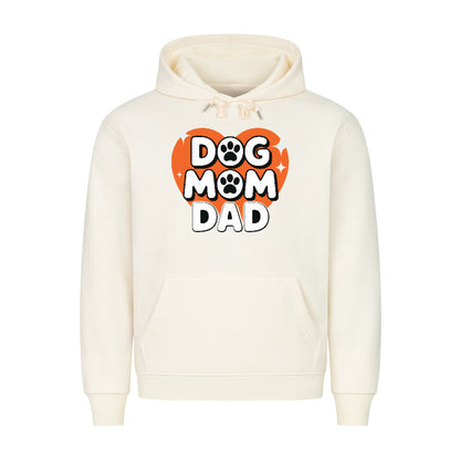 Image for color: beige