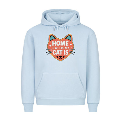 Image for color: babyblau