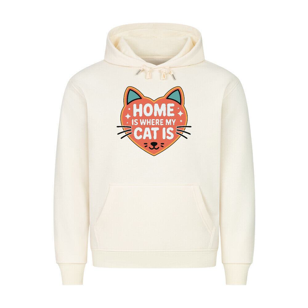 Image for color: beige