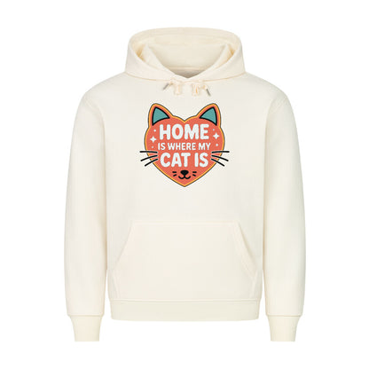 Image for color: beige