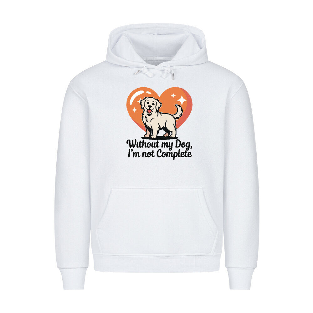 Image for color: weiß