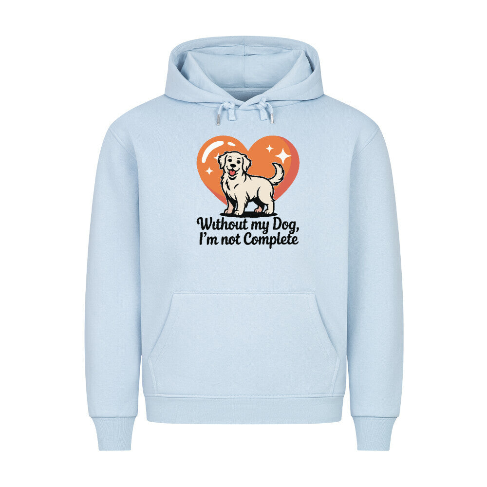 Image for color: babyblau