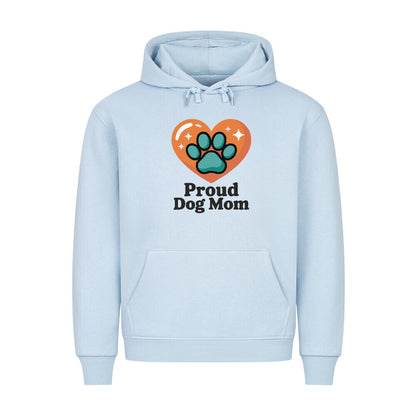 Image for color: babyblau