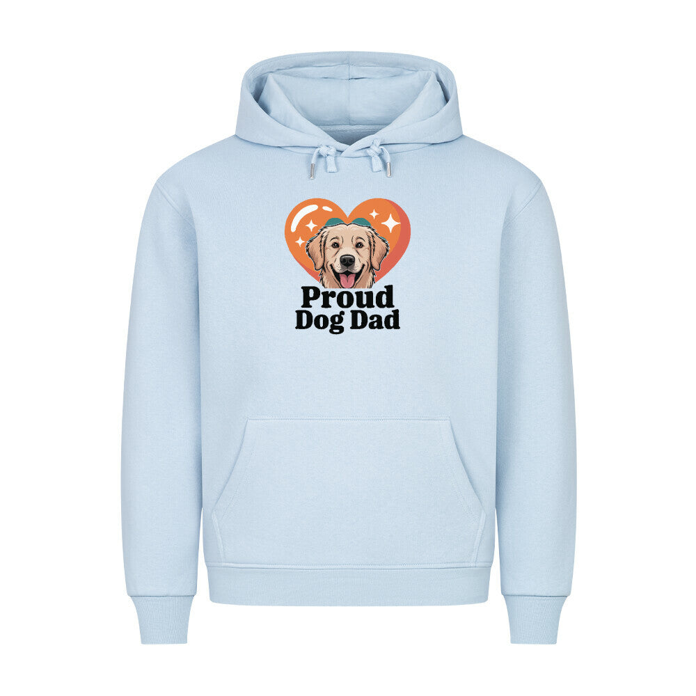 Image for color: babyblau