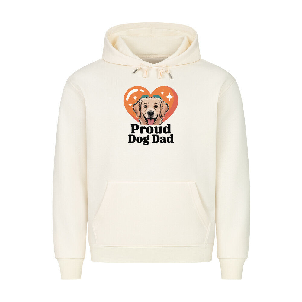 Image for color: beige