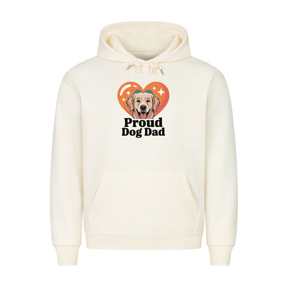 Image for color: beige