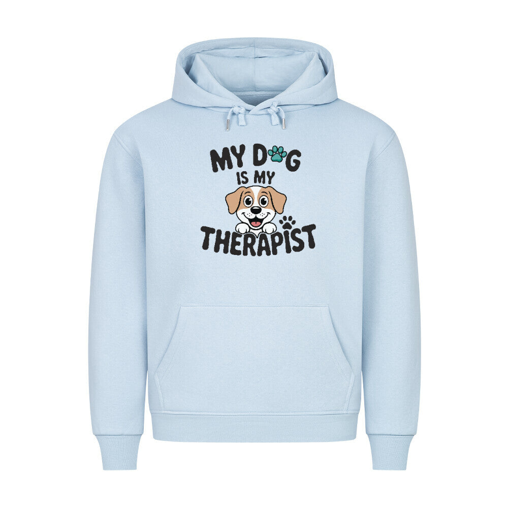 Image for color: babyblau