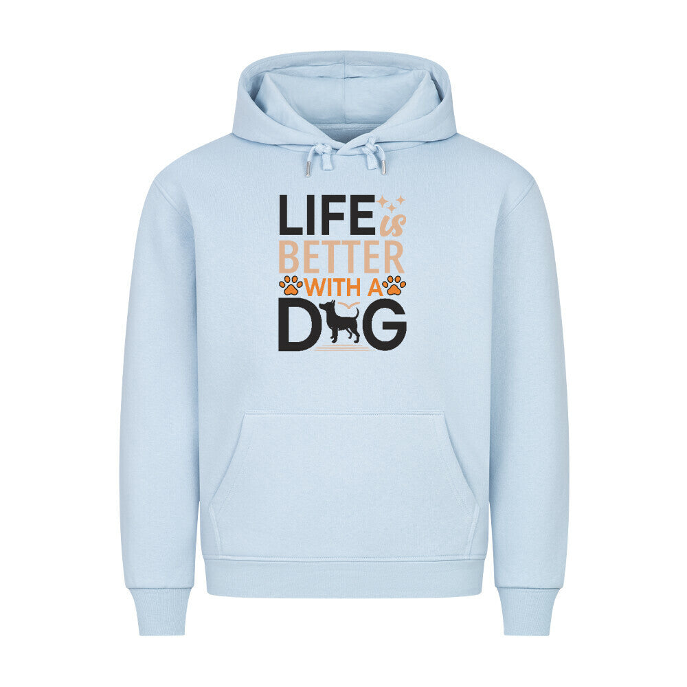 Image for color: babyblau