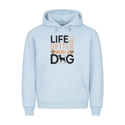 Image for color: babyblau