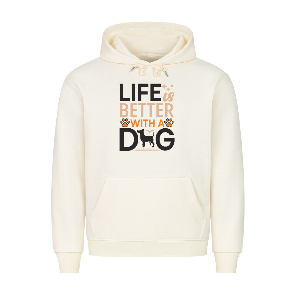 Image for color: beige