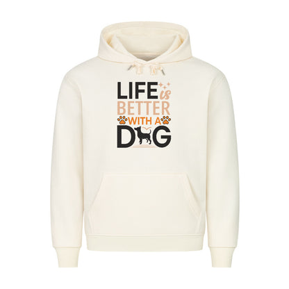 Image for color: beige