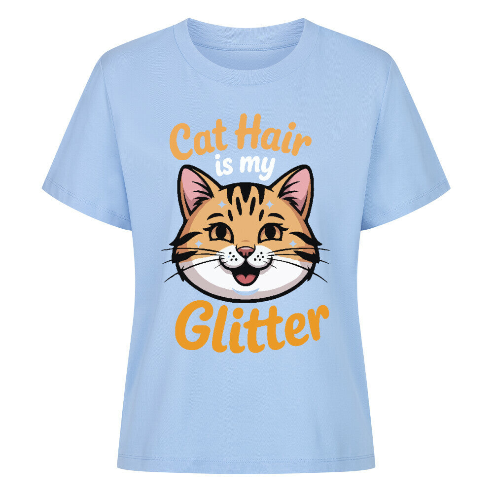 Image for color: sky blue