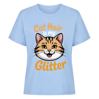 Image for color: sky blue