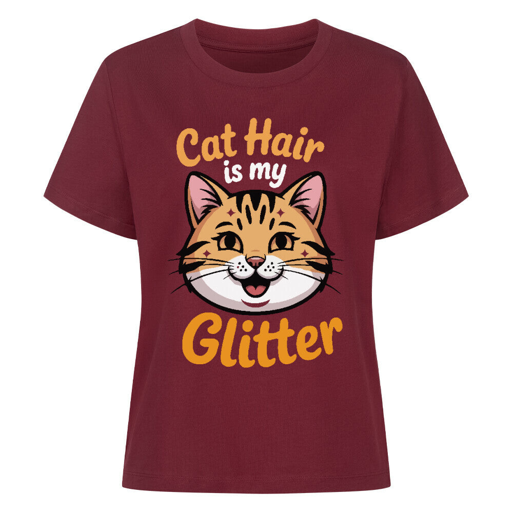 Image for color: burgunder