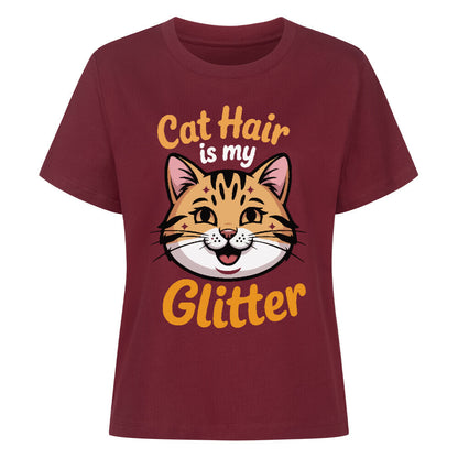 Image for color: burgunder