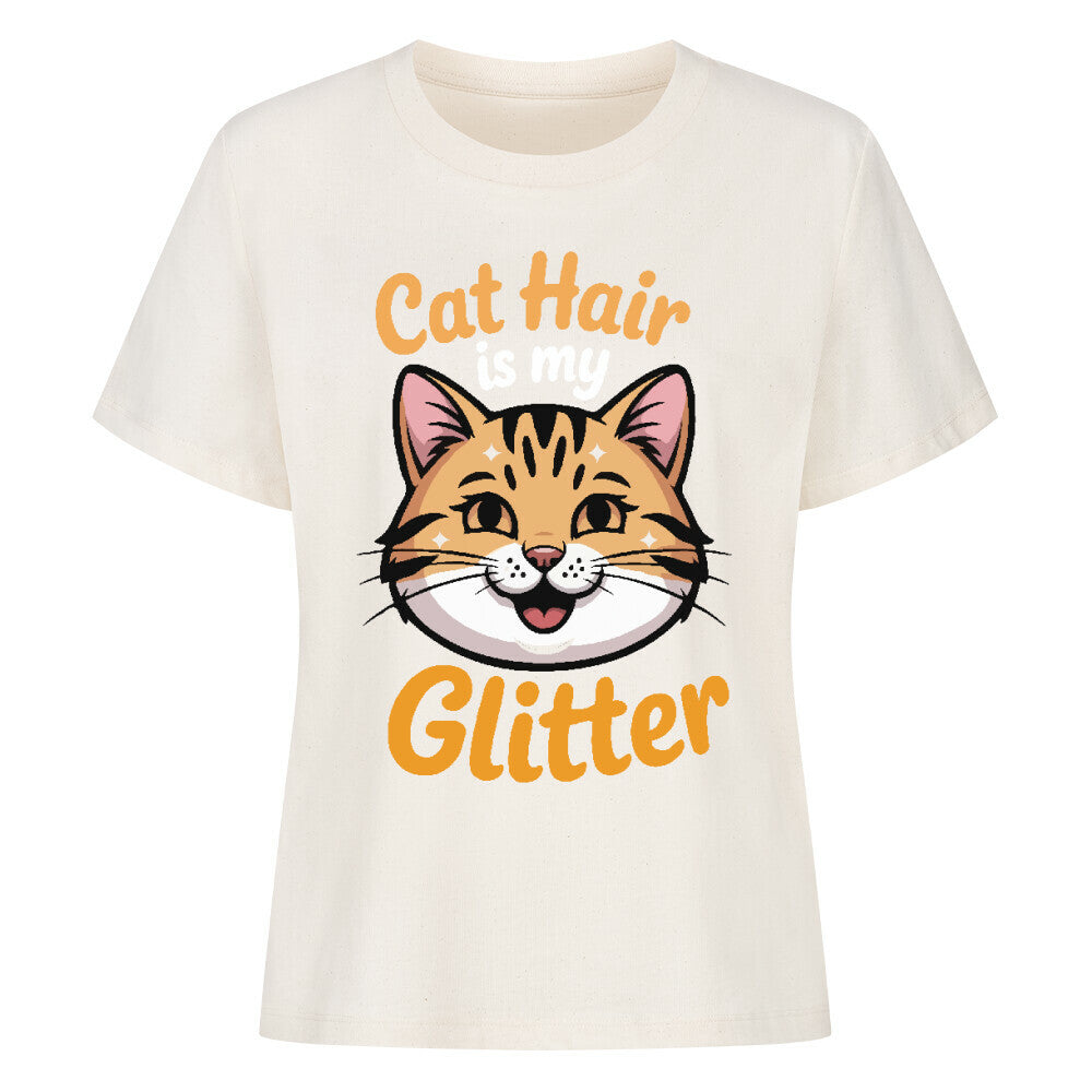 Image for color: natural