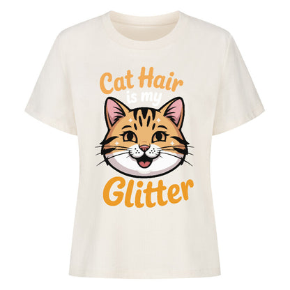 Image for color: natural