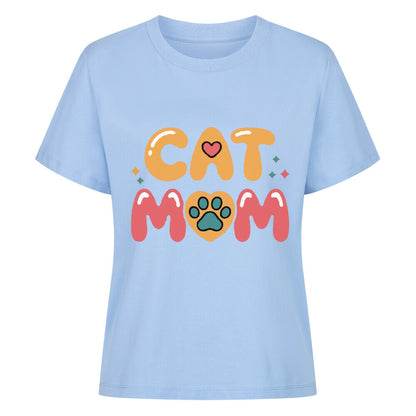 Image for color: sky blue