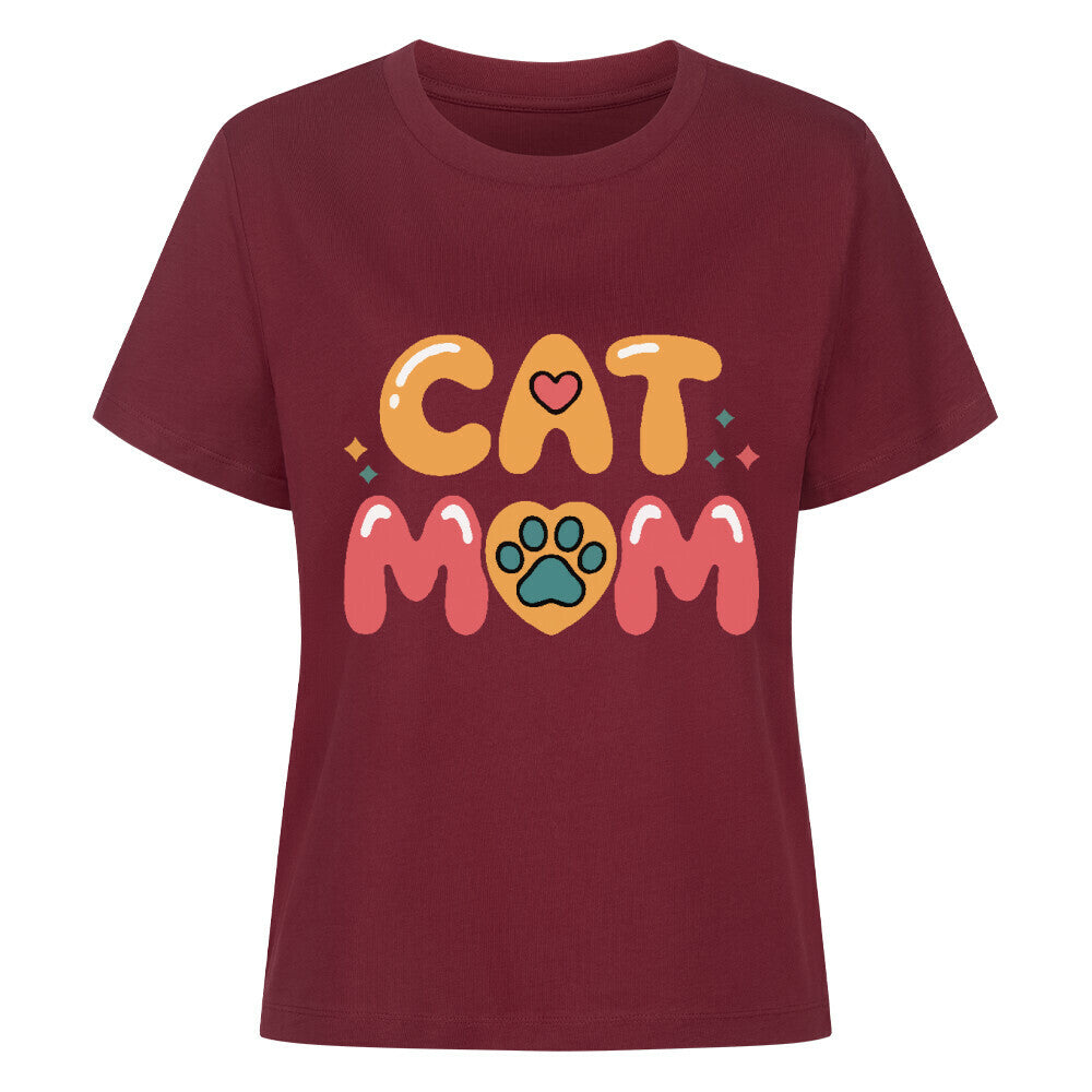 Image for color: burgunder