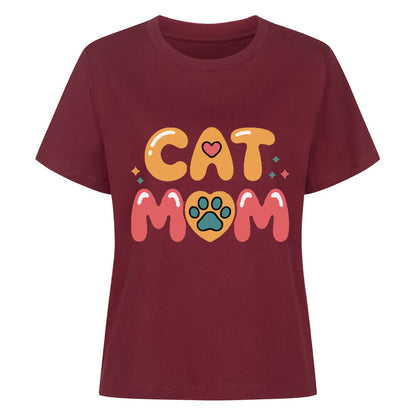 Image for color: burgunder