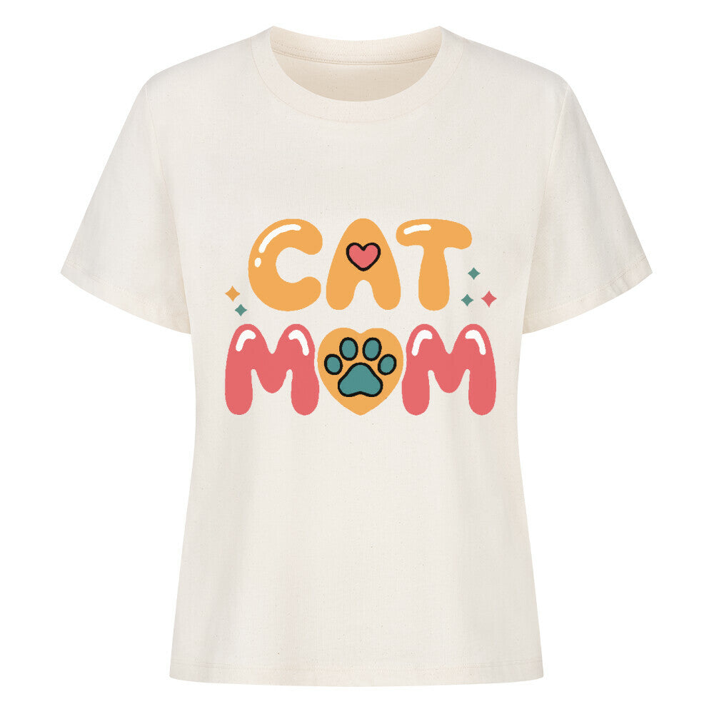 Image for color: natural