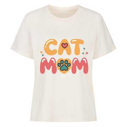 Image for color: natural