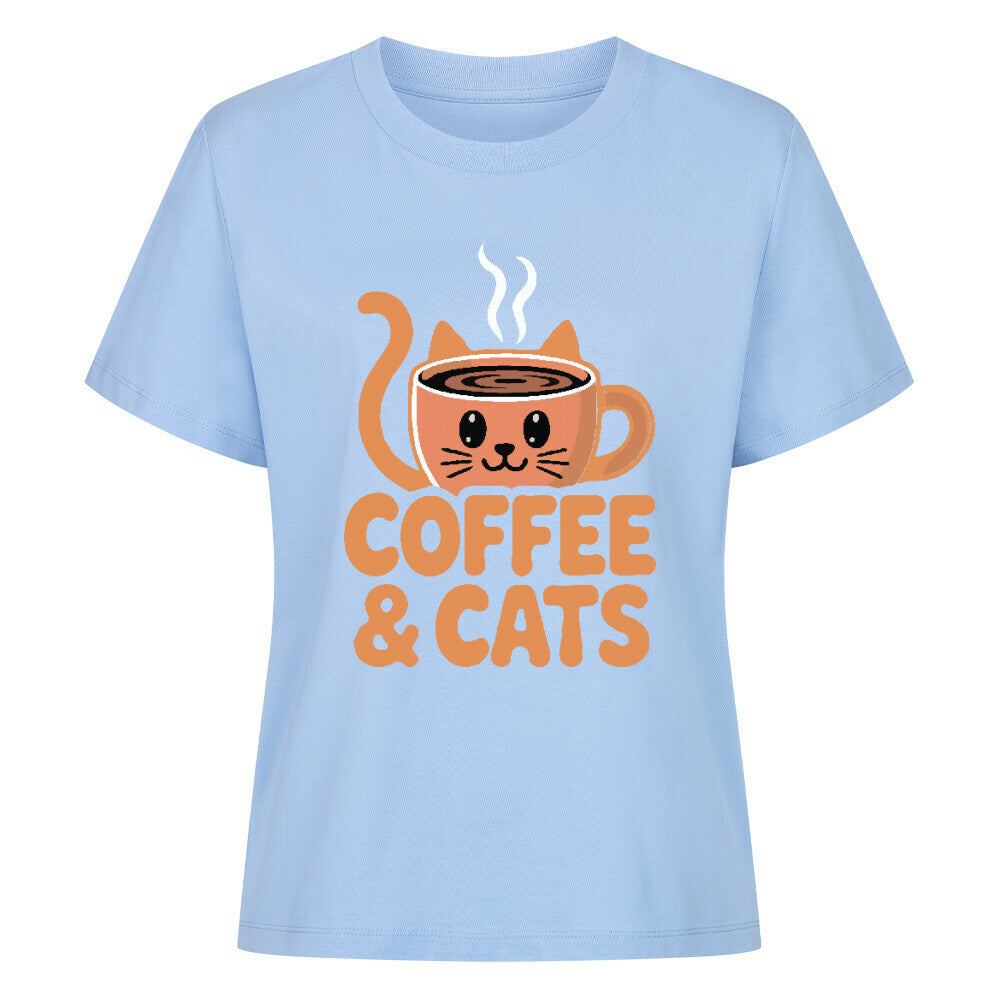 Image for color: sky blue