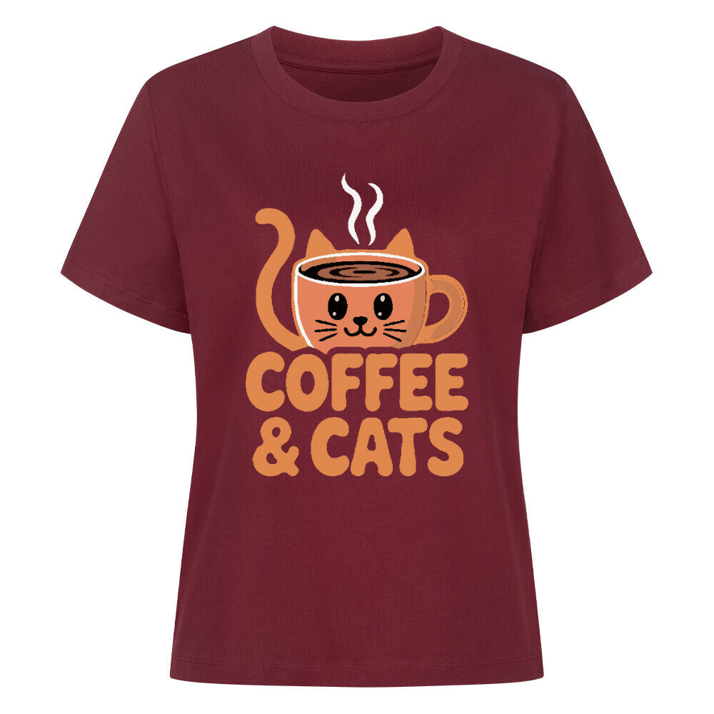 Image for color: burgunder