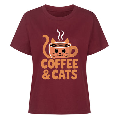 Image for color: burgunder