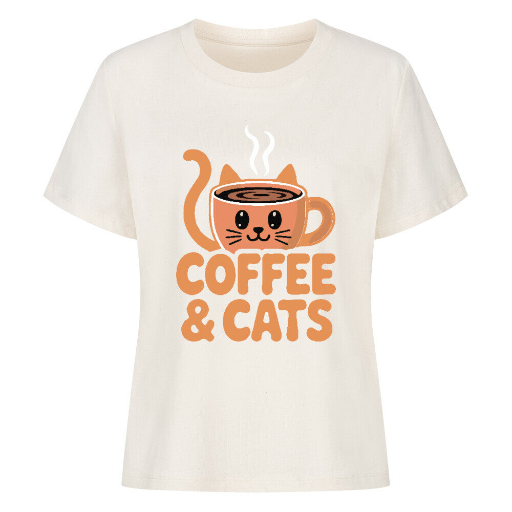 Image for color: natural