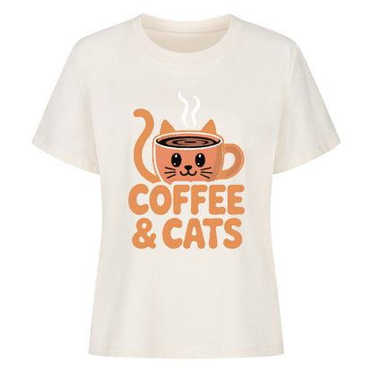 Image for color: natural