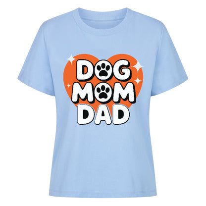 Image for color: sky blue