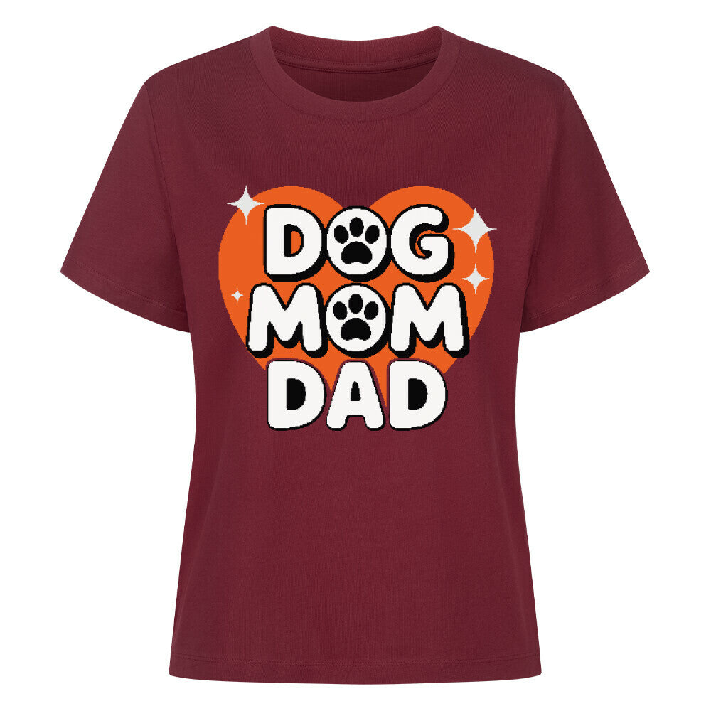 Image for color: burgunder